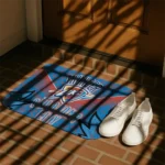 oklahoma-city-thunder-layered-lines-blue-doormat-best-selling.webp