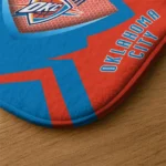 oklahoma-city-thunder-ninja-mesh-blue-doormat-best-selling.webp