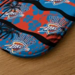oklahoma-city-thunder-palm-silhouette-blue-black-doormat-best-selling.webp