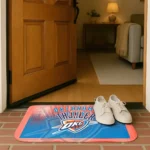 oklahoma-city-thunder-pixel-blur-blue-doormat-best-selling.webp