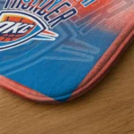 oklahoma-city-thunder-pixel-blur-blue-doormat-best-selling.webp