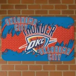oklahoma-city-thunder-plate-rip-blue-doormat-best-selling.webp