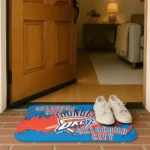 oklahoma-city-thunder-plate-rip-blue-doormat-best-selling.webp