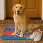 oklahoma-city-thunder-plate-rip-blue-doormat-best-selling.webp