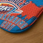 oklahoma-city-thunder-plate-rip-blue-doormat-best-selling.webp