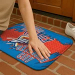 oklahoma-city-thunder-plate-rip-blue-doormat-best-selling.webp