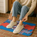 oklahoma-city-thunder-plate-rip-blue-doormat-best-selling.webp