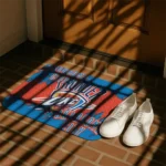oklahoma-city-thunder-plate-rip-blue-doormat-best-selling.webp