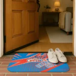 oklahoma-city-thunder-sharp-flash-blue-doormat-best-selling.webp