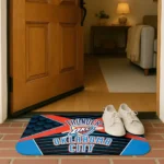 oklahoma-city-thunder-techno-camo-blue-black-doormat-best-selling.webp