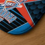 oklahoma-city-thunder-techno-camo-blue-black-doormat-best-selling.webp