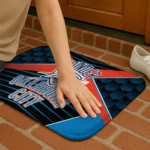 oklahoma-city-thunder-techno-camo-blue-black-doormat-best-selling.webp