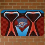 oklahoma-city-thunder-torso-pattern-doormat-best-selling.webp