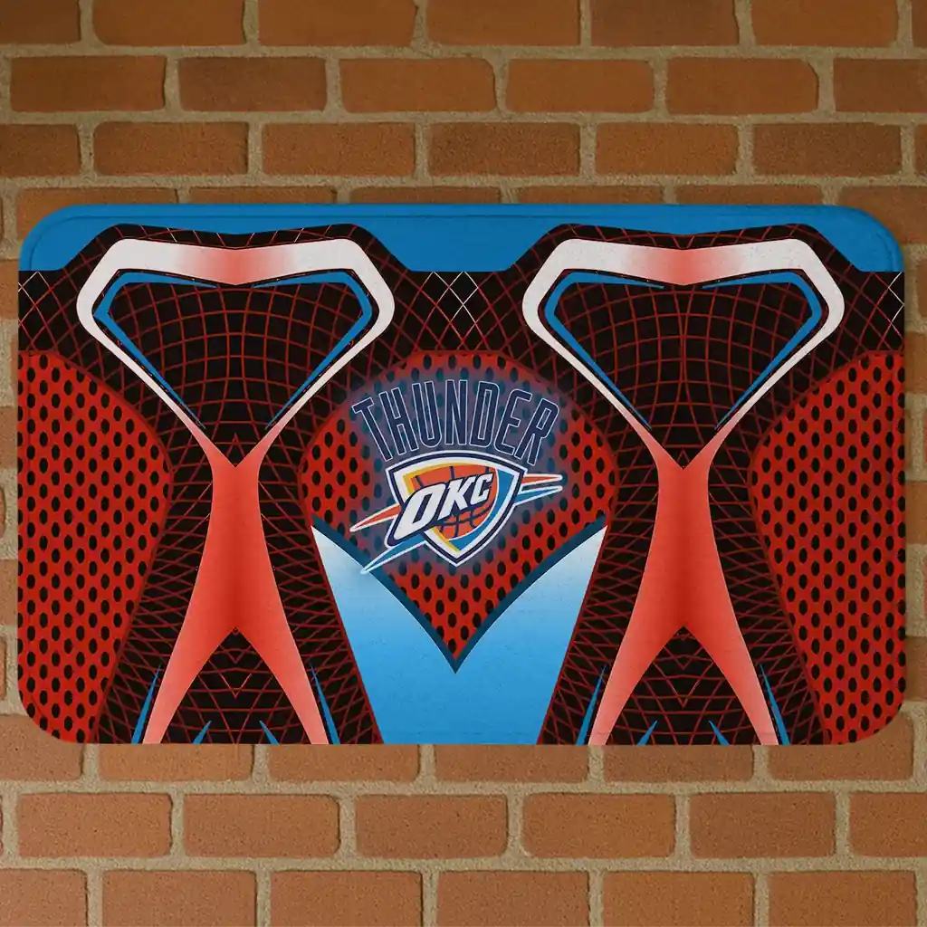 oklahoma-city-thunder-torso-pattern-doormat-best-selling.webp oklahoma city thunder torso pattern doormat best selling