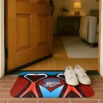 oklahoma-city-thunder-torso-pattern-doormat-best-selling.webp