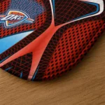 oklahoma-city-thunder-torso-pattern-doormat-best-selling.webp