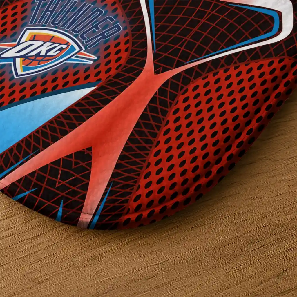 oklahoma-city-thunder-torso-pattern-doormat-latest-model.webp