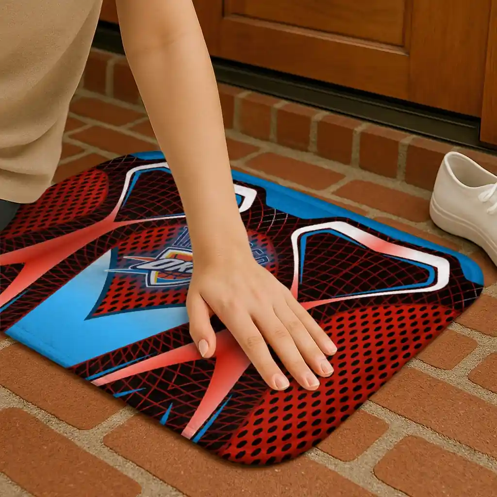 oklahoma-city-thunder-torso-pattern-doormat-premium-grade.webp