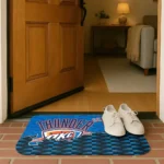oklahoma-city-thunder-tribal-detailing-blue-black-doormat-best-selling.webp