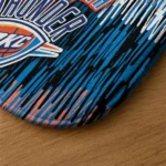 oklahoma-city-thunder-vertical-flow-blue-doormat-best-selling.webp