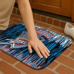 oklahoma-city-thunder-vertical-flow-blue-doormat-best-selling.webp