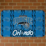 orlando-magic-bolt-row-blue-doormat-best-selling.webp