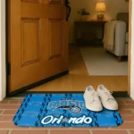orlando-magic-bolt-row-blue-doormat-best-selling.webp