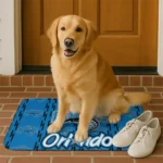 orlando-magic-bolt-row-blue-doormat-best-selling.webp