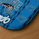 orlando-magic-bolt-row-blue-doormat-best-selling.webp