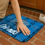 orlando-magic-bolt-row-blue-doormat-best-selling.webp