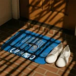 orlando-magic-bolt-row-blue-doormat-best-selling.webp