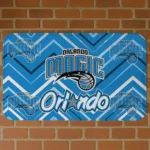 orlando-magic-chevron-geometrics-blue-doormat-best-selling.webp