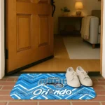 orlando-magic-chevron-geometrics-blue-doormat-best-selling.webp