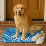 orlando-magic-chevron-geometrics-blue-doormat-best-selling.webp