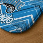 orlando-magic-chevron-geometrics-blue-doormat-best-selling.webp