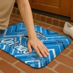 orlando-magic-chevron-geometrics-blue-doormat-best-selling.webp