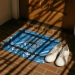orlando-magic-chevron-geometrics-blue-doormat-best-selling.webp