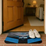orlando-magic-chevron-points-blue-black-doormat-best-selling.webp