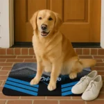 orlando-magic-chevron-points-blue-black-doormat-best-selling.webp