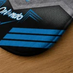 orlando-magic-chevron-points-blue-black-doormat-best-selling.webp