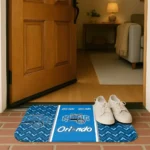 orlando-magic-chevron-stack-blue-doormat-best-selling.webp