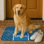 orlando-magic-chevron-stack-blue-doormat-best-selling.webp