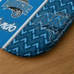 orlando-magic-chevron-stack-blue-doormat-best-selling.webp