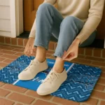 orlando-magic-chevron-stack-blue-doormat-best-selling.webp