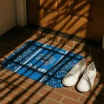 orlando-magic-chevron-stack-blue-doormat-best-selling.webp