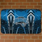 orlando-magic-graphic-stripes-blue-doormat-best-selling.webp