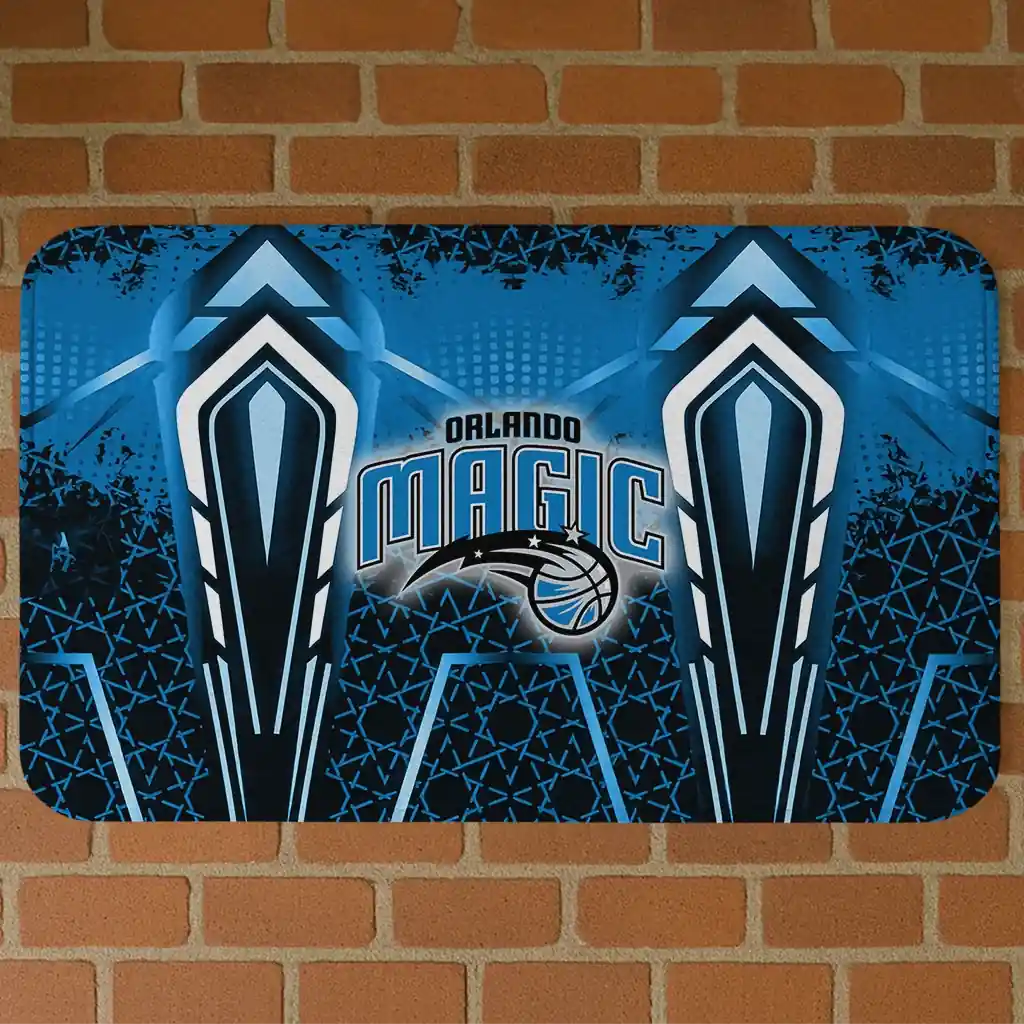orlando-magic-graphic-stripes-blue-doormat-best-selling.webp orlando magic graphic stripes blue doormat best selling