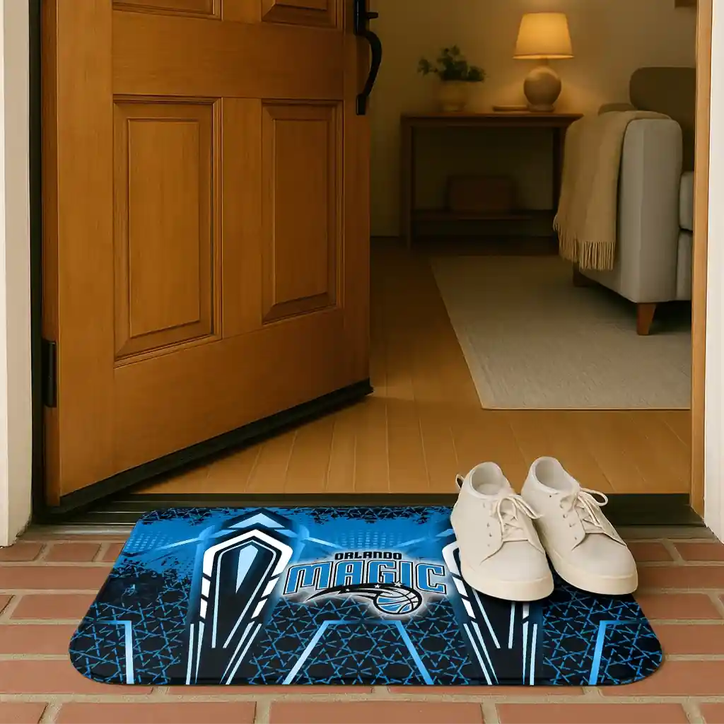 orlando-magic-graphic-stripes-blue-doormat-fashion-forward.webp