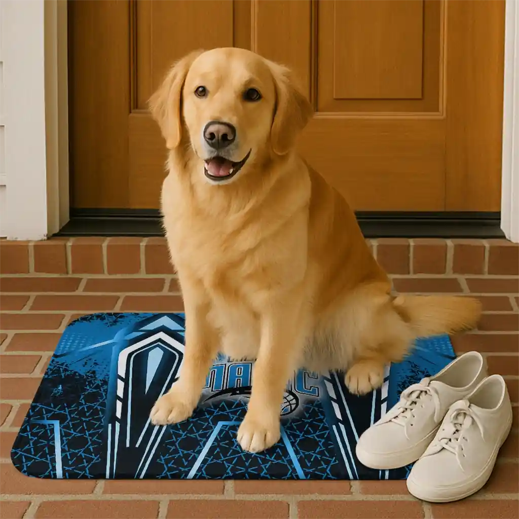 orlando-magic-graphic-stripes-blue-doormat-high-quality.webp
