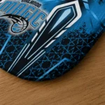orlando-magic-graphic-stripes-blue-doormat-best-selling.webp